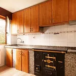 Chalet La Casina De Cuevas Del Agua Cuevas (Asturias)