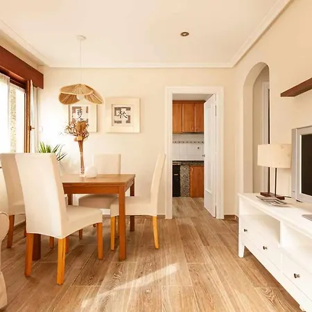 شاليه La Casina De Cuevas Del Agua Cuevas (Asturias)